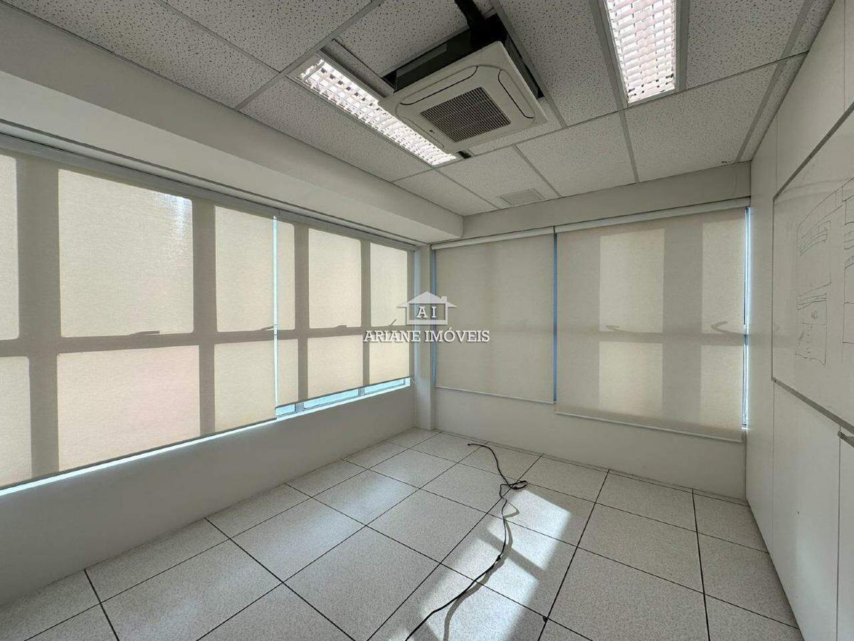 Andar, Savassi, 0 Quarto, 2 Vagas