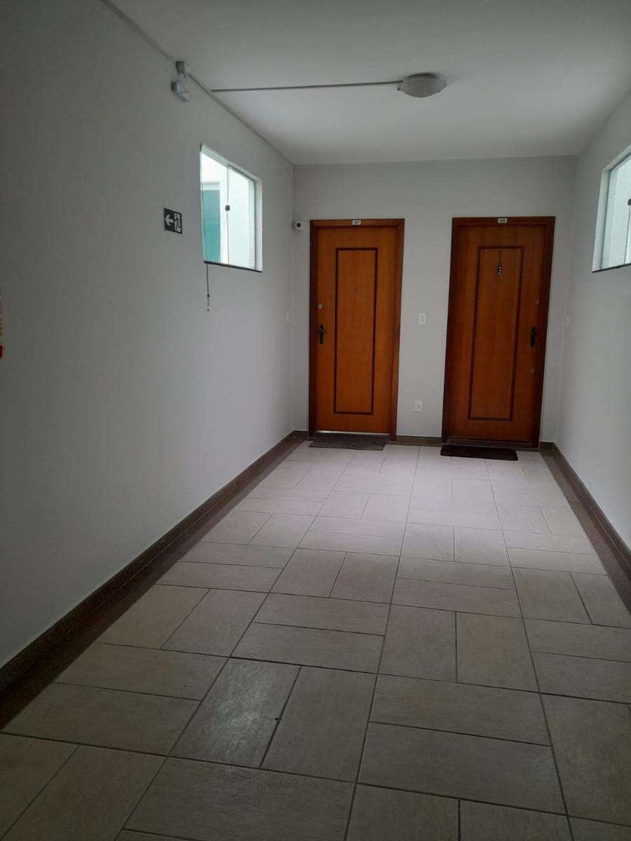Apartamento, Palmares, 3 Quartos, 2 Vagas, 1 Suíte