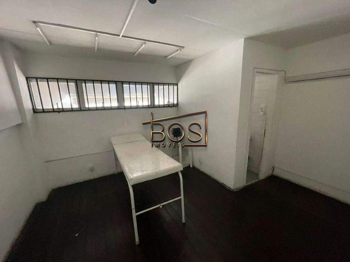 Andar, Buritis, 0 Quarto, 2 Vagas