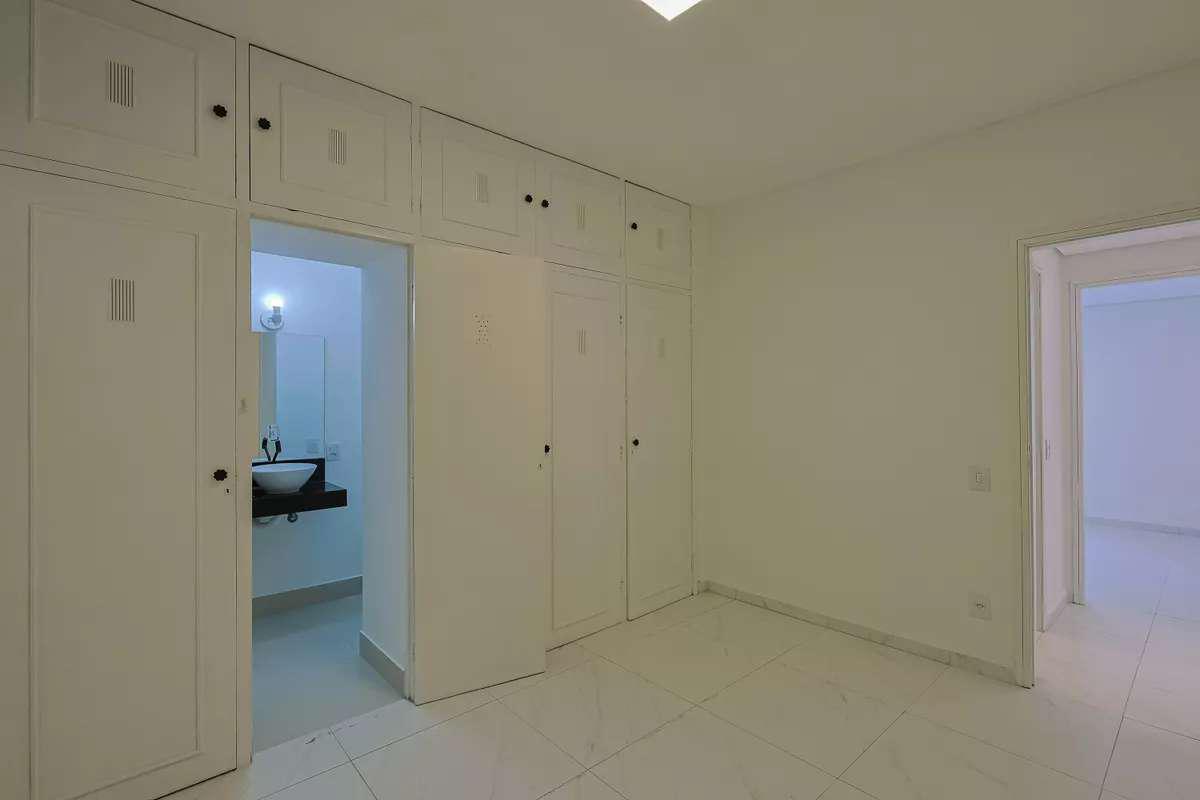 Apartamento, Savassi, 3 Quartos, 1 Vaga, 2 Suítes