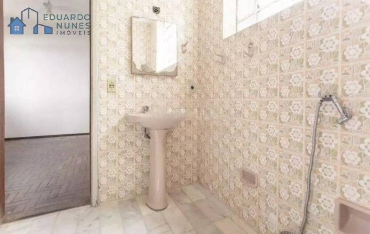 Apartamento, Sion, 2 Quartos, 2 Vagas, 1 Suíte