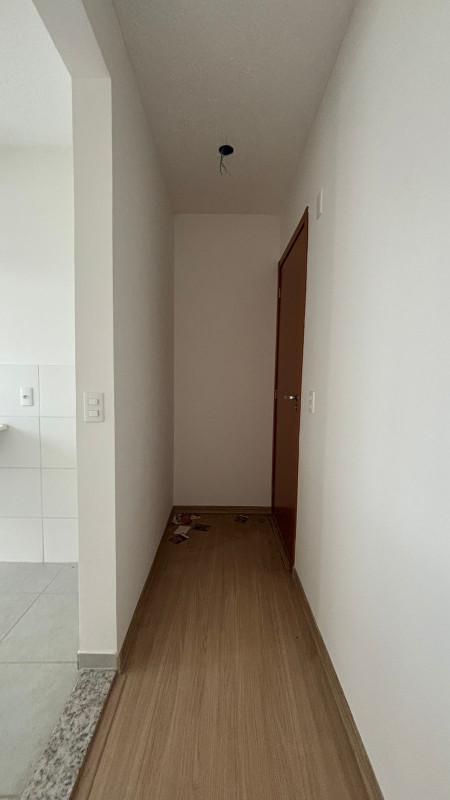 Apartamento, Goiânia, 2 Quartos, 1 Vaga
