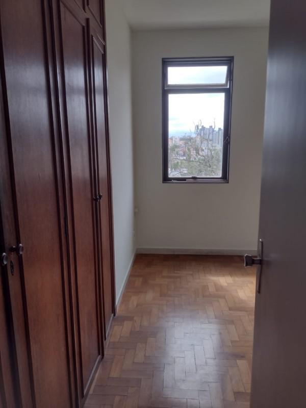 Apartamento, Calafate, 3 Quartos, 2 Vagas, 1 Suíte