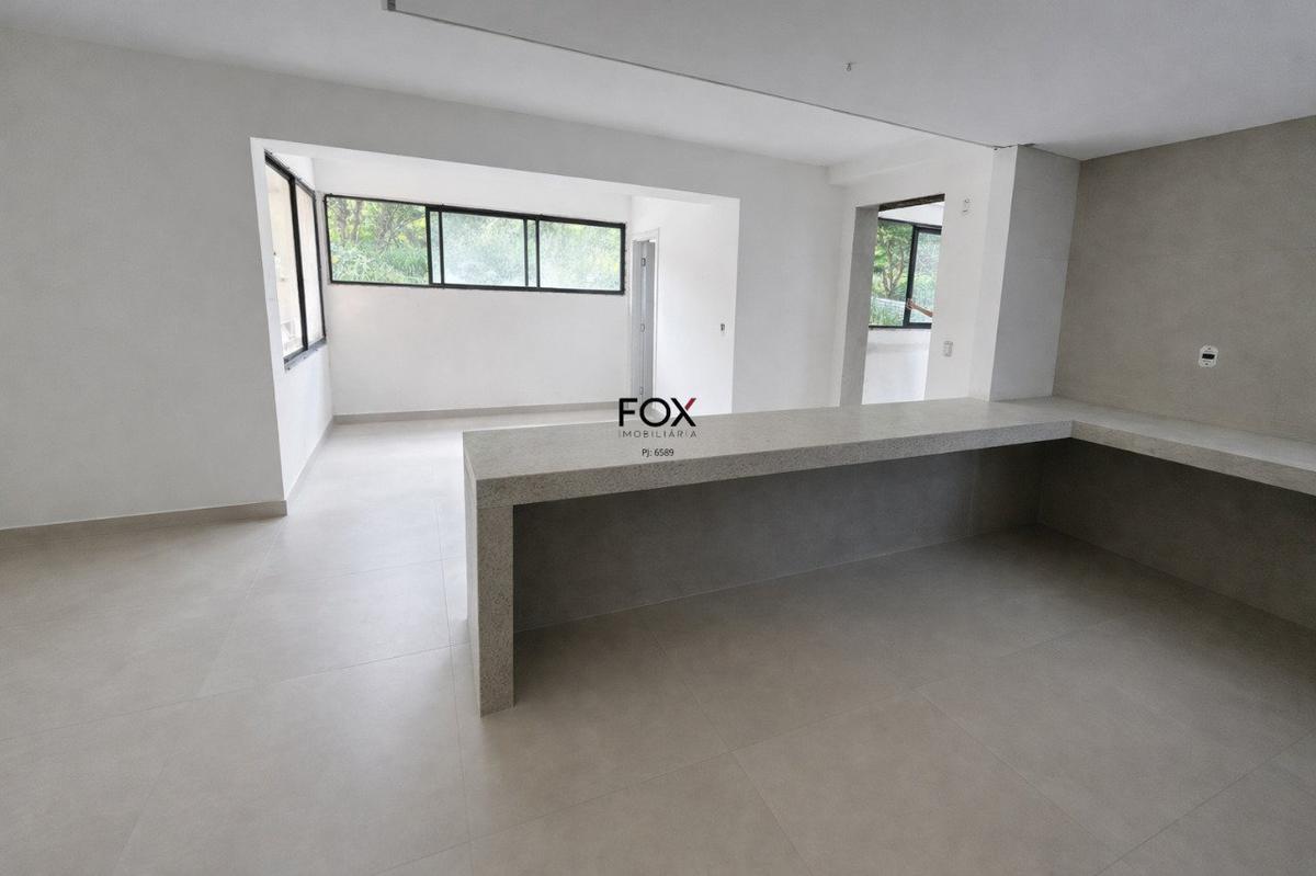 Apartamento, São Bento, 3 Quartos, 2 Vagas, 1 Suíte