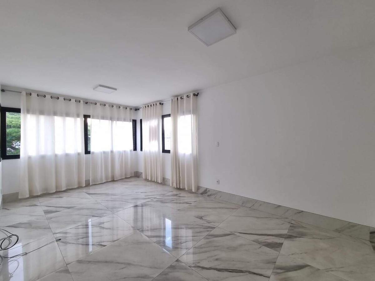 Apartamento, Prado, 3 Quartos, 3 Vagas, 2 Suítes