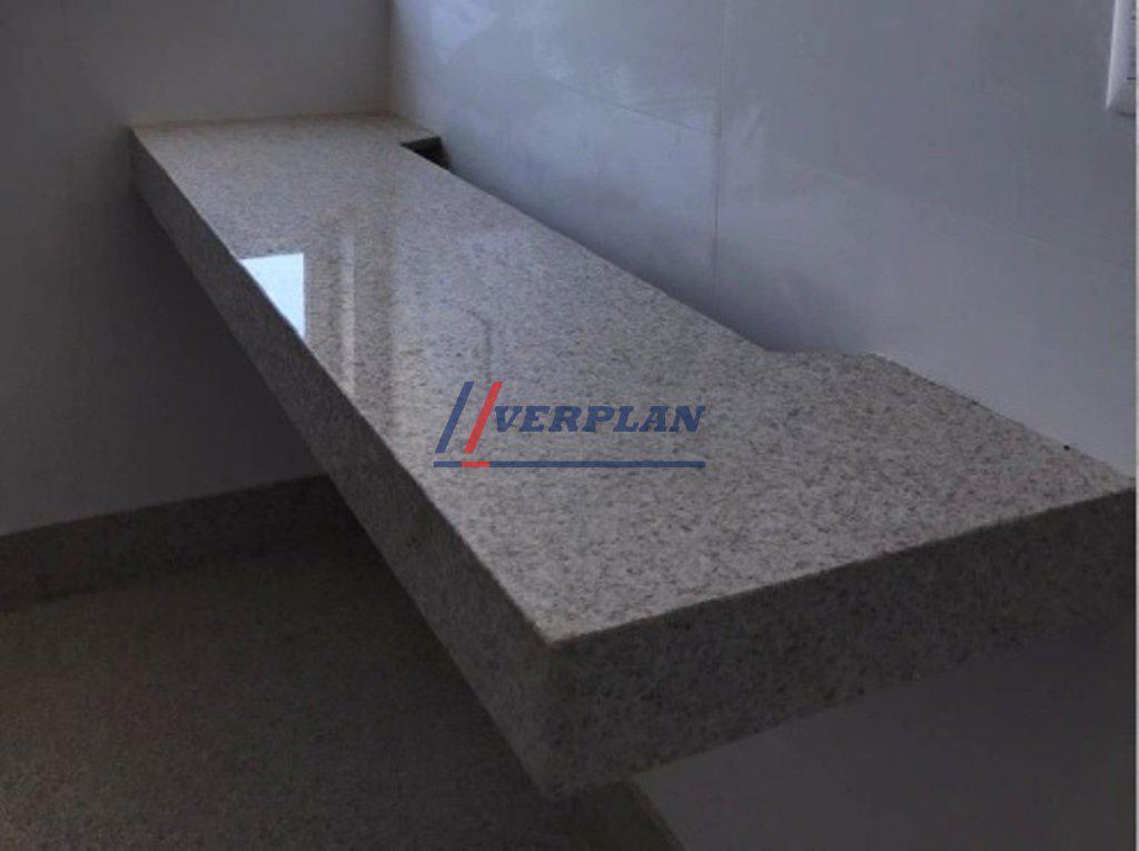 Apartamento, Centro, 4 Quartos, 3 Vagas, 2 Suítes