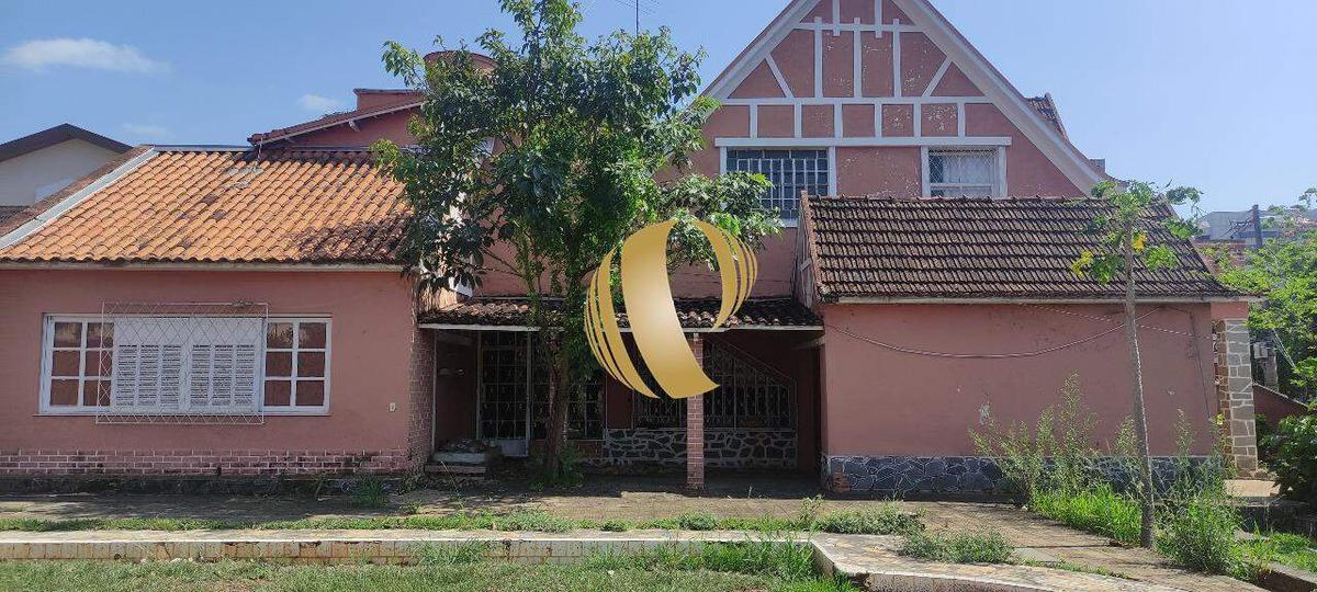 Casa, Centro, 0 Quarto, 0 Vaga