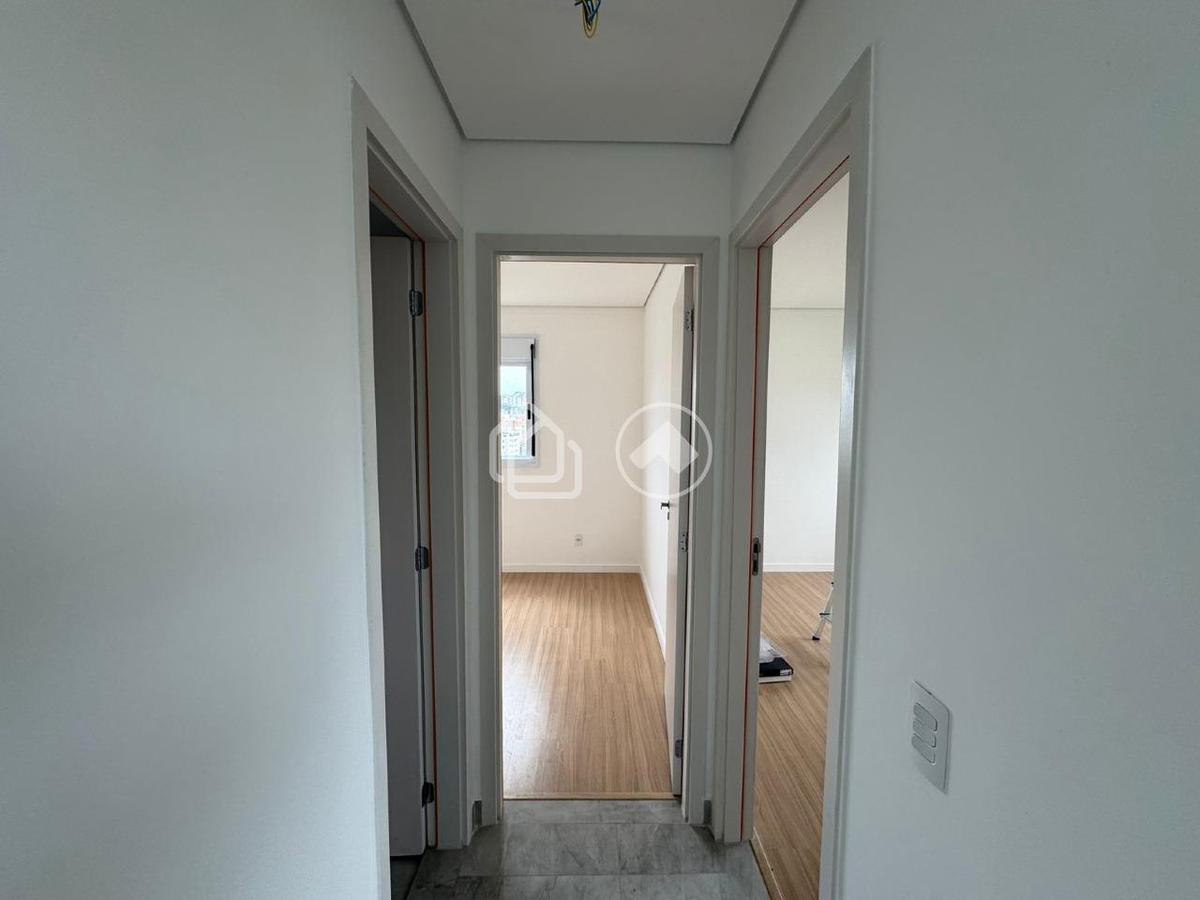 Apartamento, Buritis, 2 Quartos, 2 Vagas, 1 Suíte