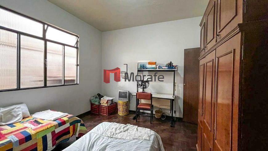 Casa, Santa Terezinha, 4 Quartos, 4 Vagas, 1 Suíte