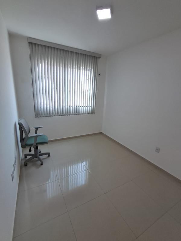 Apartamento, Arvoredo, 3 Quartos, 2 Vagas, 1 Suíte