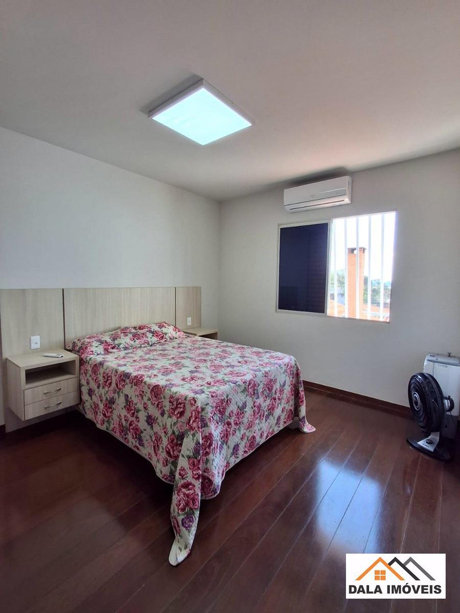 Casa, Palmares, 4 Quartos, 4 Vagas, 2 Suítes