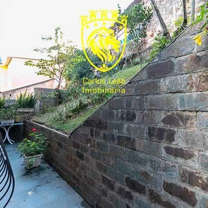 Apartamento, Alto Caiçaras, 3 Quartos, 2 Vagas