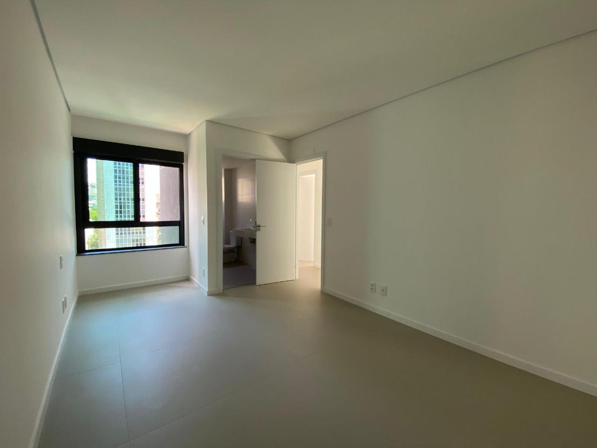 Apartamento, Savassi, 3 Quartos, 2 Vagas, 2 Suítes