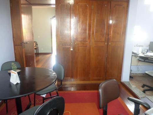 Casa, Minaslândia (p Maio), 4 Quartos, 3 Vagas, 1 Suíte