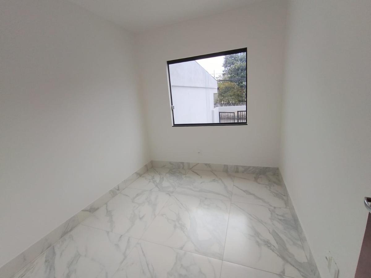 Casa, Jardim Leblon, 3 Quartos, 3 Vagas, 1 Suíte