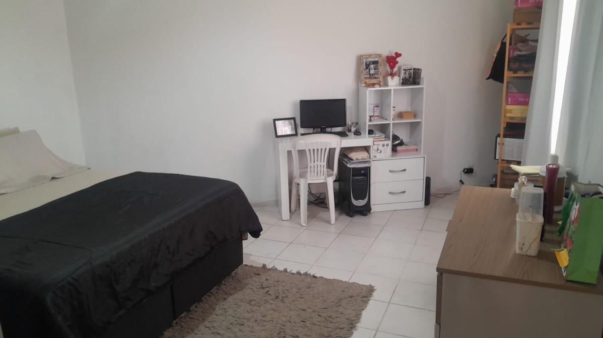 Casa, Nova Vista, 3 Quartos, 4 Vagas