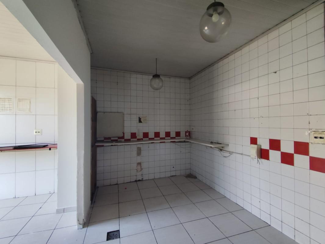 Andar, Prado, 0 Quarto, 0 Vaga