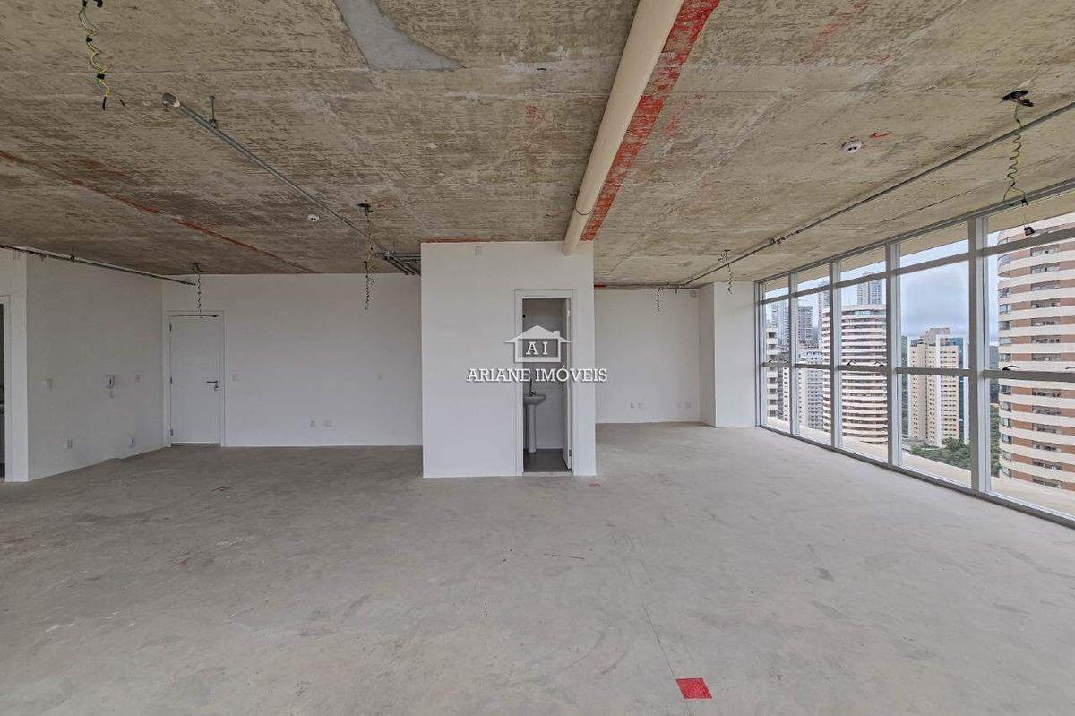 Sala, Vila Castela, 0 Quarto, 0 Vaga