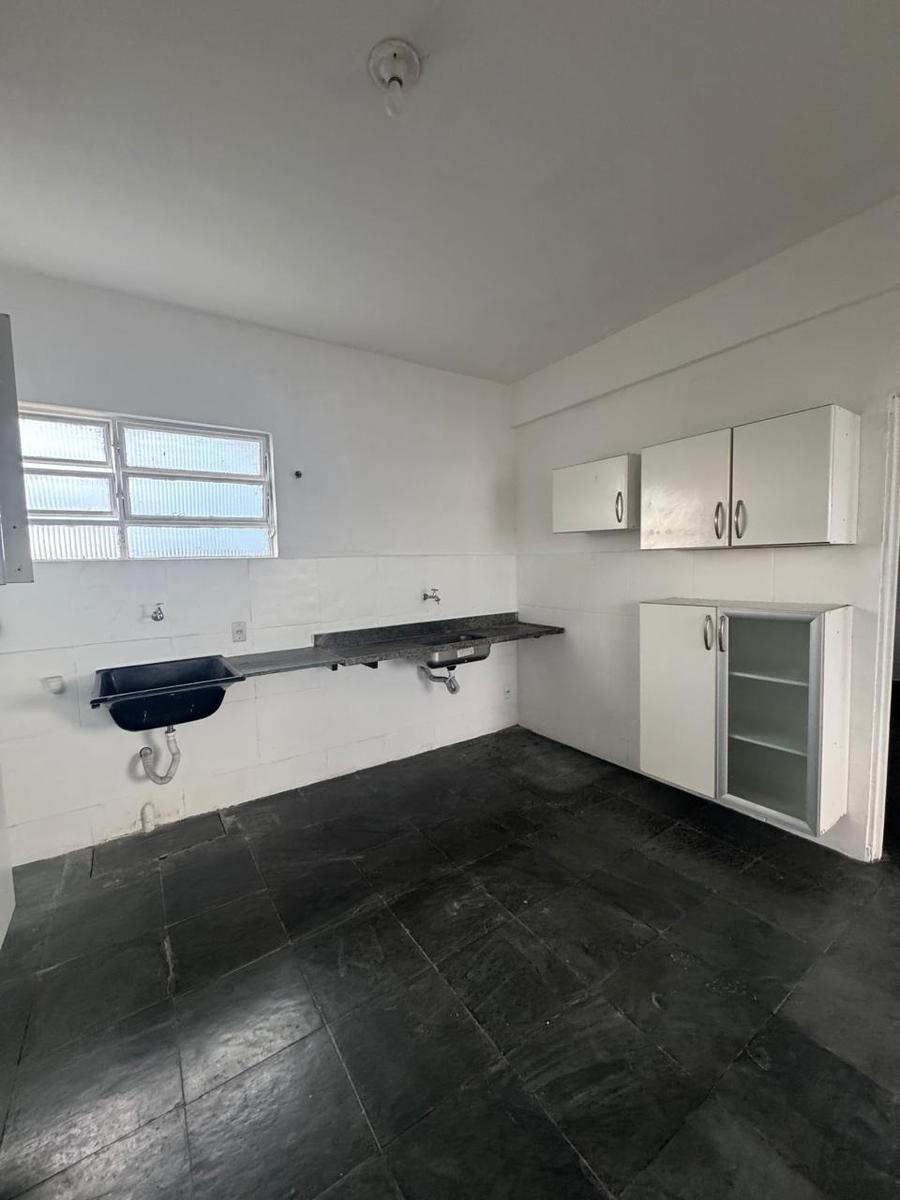 Apartamento, Céu Azul, 1 Quarto, 0 Vaga