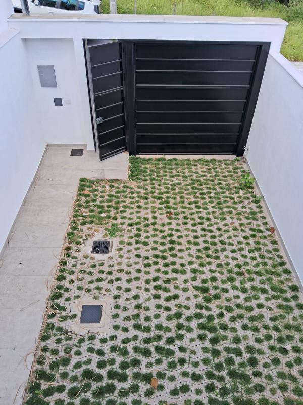 Casa, Nossa Senhora de Fátima, 3 Quartos, 3 Vagas, 1 Suíte
