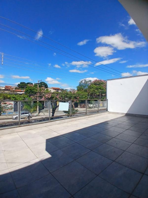 Andar, Dom Bosco, 0 Quarto, 1 Vaga