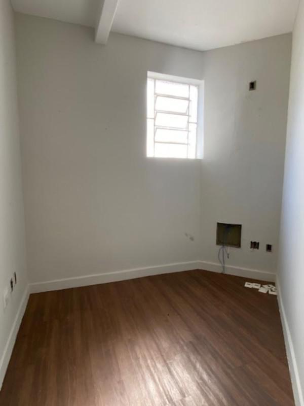 Casa, Boa Viagem, 4 Quartos, 1 Vaga