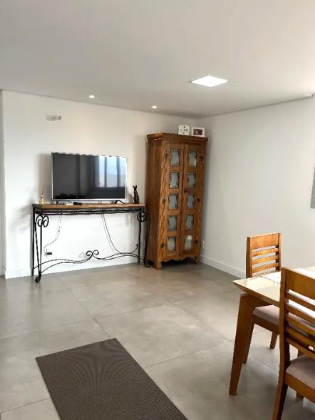 Cobertura, Santo Agostinho, 4 Quartos, 3 Vagas, 3 Suítes
