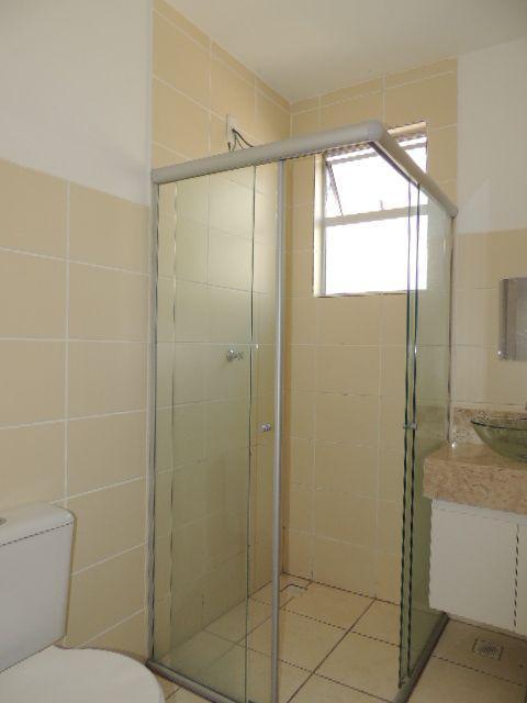 Apartamento, Nações Unidas, 2 Quartos, 1 Vaga