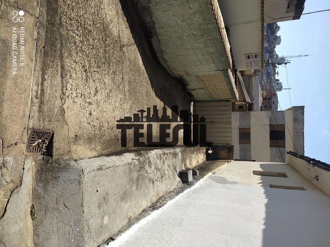 Casa, Parque Catanduvas, 2 Quartos, 0 Vaga