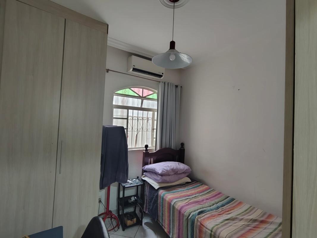 Casa, Copacabana, 3 Quartos, 4 Vagas, 1 Suíte