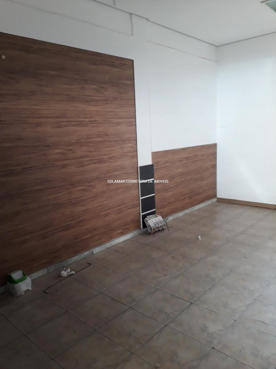 Galpão, Jardim Riacho das Pedras, 0 Quarto, 0 Vaga