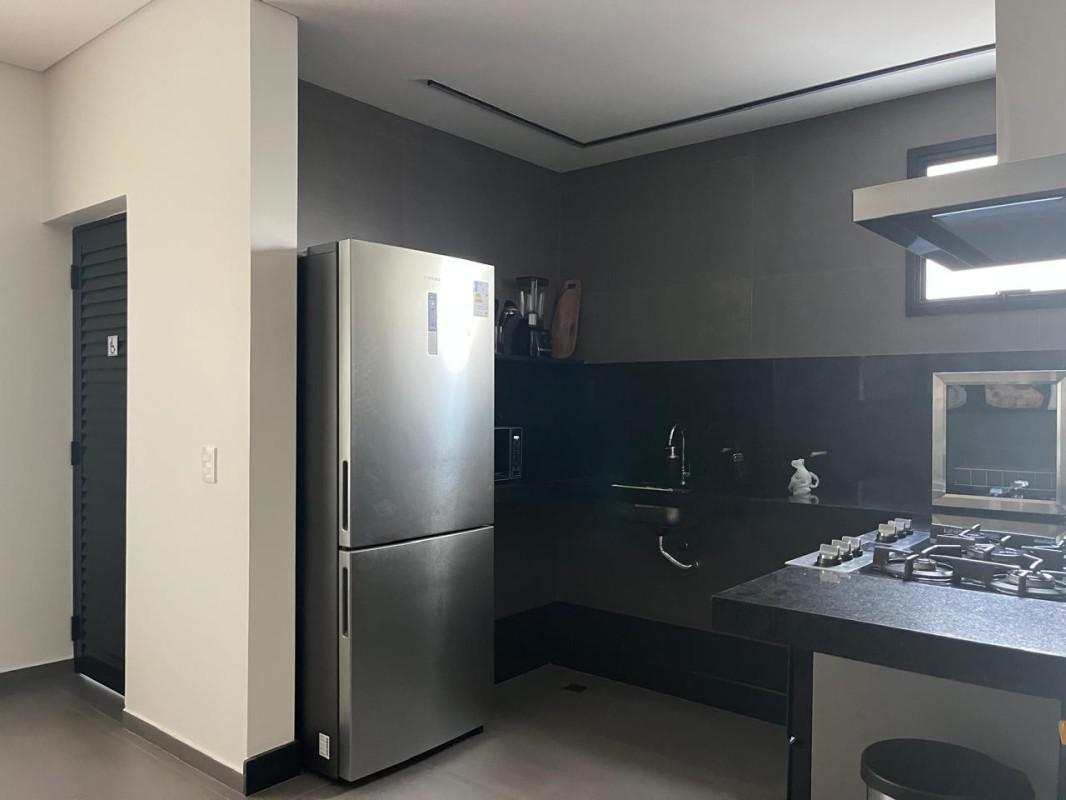 Apartamento, Santo Agostinho, 3 Quartos, 2 Vagas, 1 Suíte