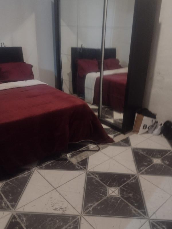 Casa, Lagoa, 1 Quarto, 0 Vaga