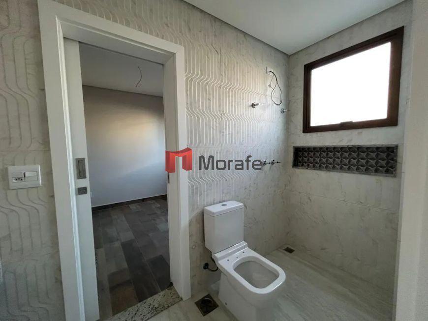 Apartamento, Jaraguá, 4 Quartos, 3 Vagas, 2 Suítes