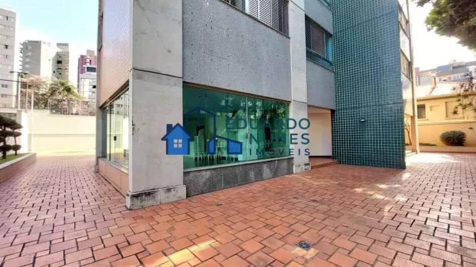 Apartamento, São Pedro, 3 Quartos, 2 Vagas, 1 Suíte