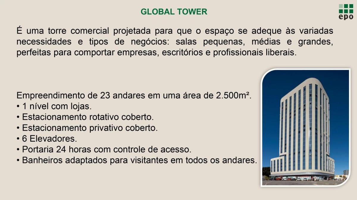 Sala, Fernão Dias, 0 Quarto, 1 Vaga