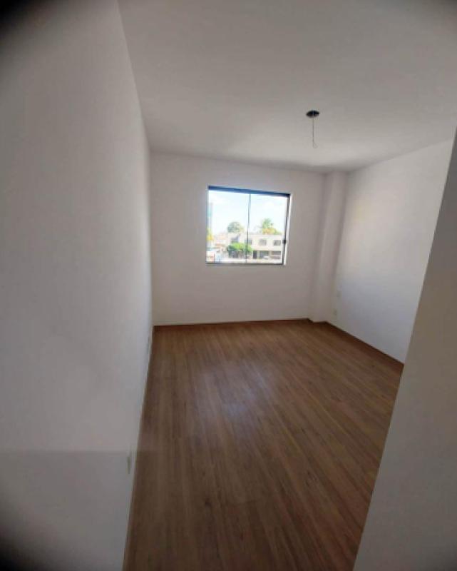 Casa, Santa Mônica, 2 Quartos, 1 Vaga, 2 Suítes