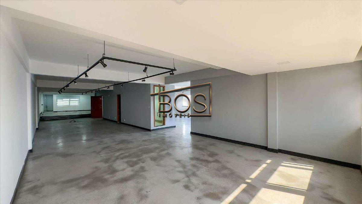 Prédio, Estoril, 0 Quarto, 20 Vagas