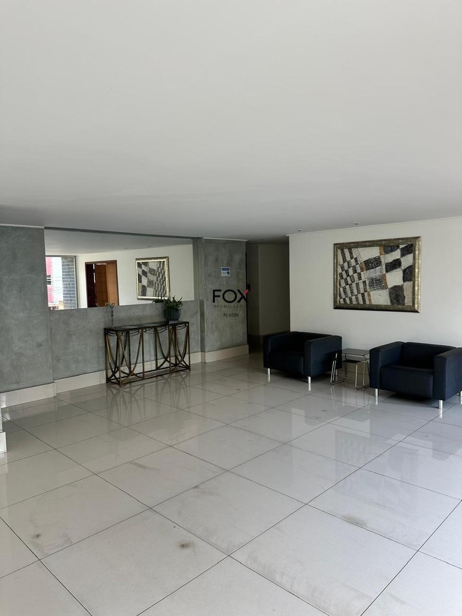 Apartamento, São Pedro, 3 Quartos, 1 Vaga, 1 Suíte