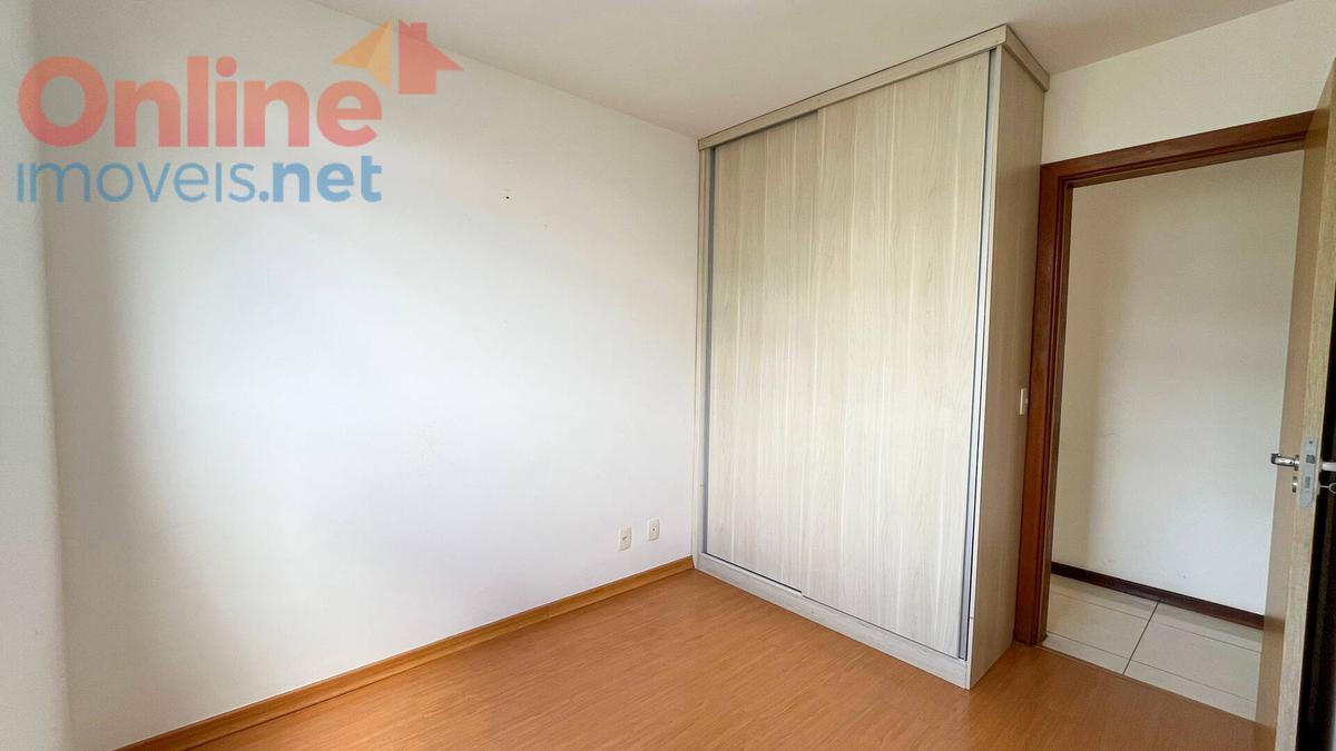 Apartamento, Buritis, 4 Quartos, 0 Vaga, 1 Suíte