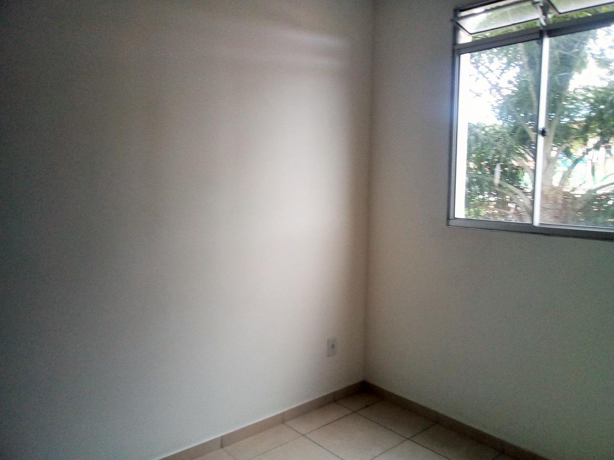 Apartamento, Serrano, 2 Quartos, 1 Vaga