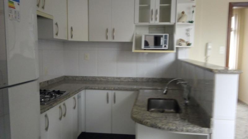 Apartamento, Prado, 3 Quartos, 1 Vaga, 1 Suíte