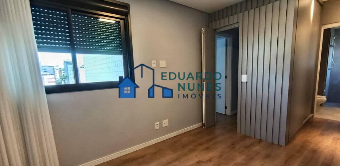 Apartamento, Buritis, 3 Quartos, 2 Vagas, 1 Suíte