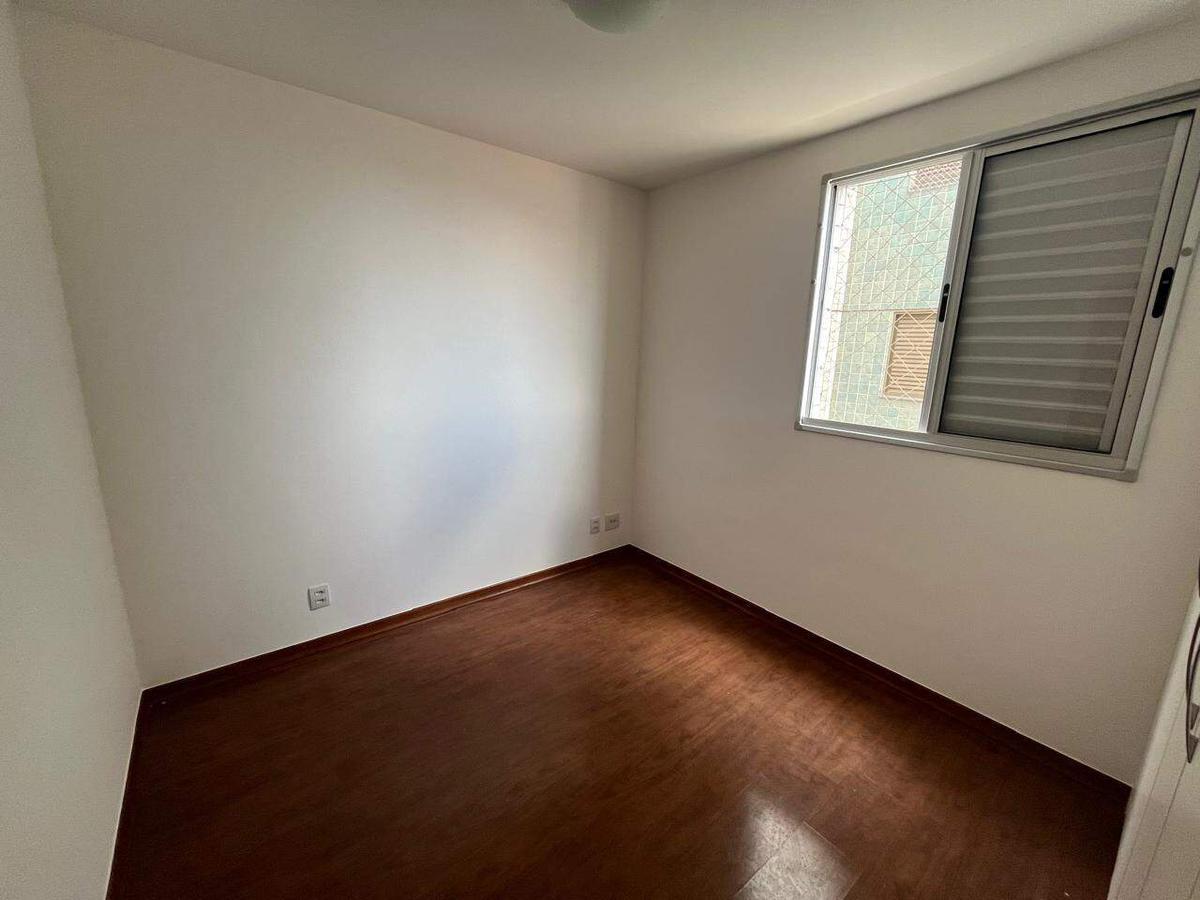 Apartamento, Buritis, 3 Quartos, 2 Vagas, 1 Suíte