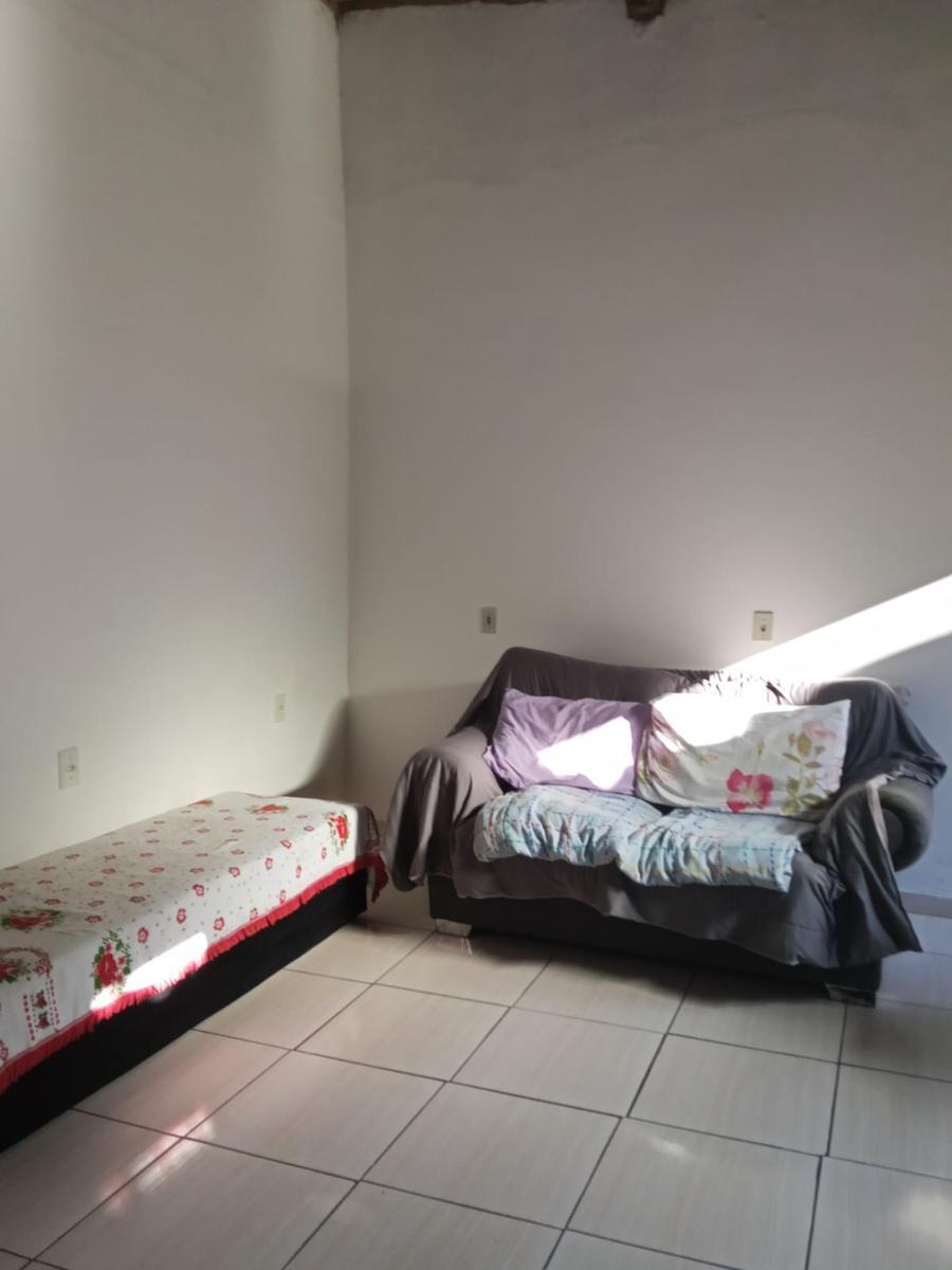 Casa, Céu Azul, 2 Quartos, 2 Vagas