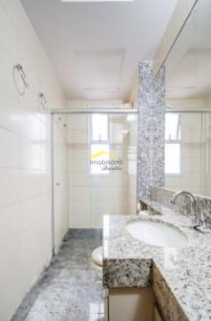 Apartamento, Buritis, 4 Quartos, 3 Vagas, 2 Suítes