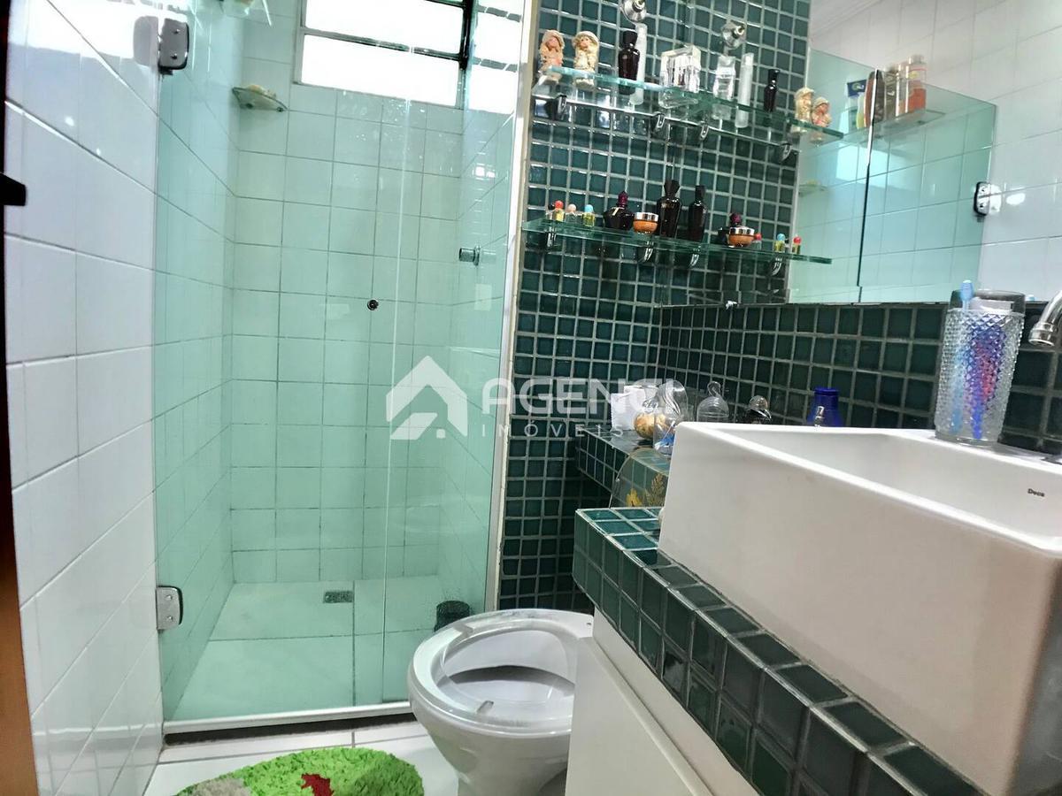 Apartamento, Camargos, 2 Quartos, 0 Vaga, 0 Suíte