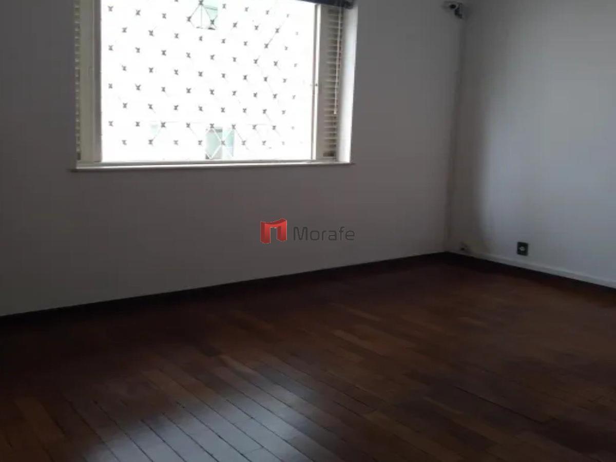 Casa, Jaraguá, 8 Quartos, 5 Vagas, 1 Suíte