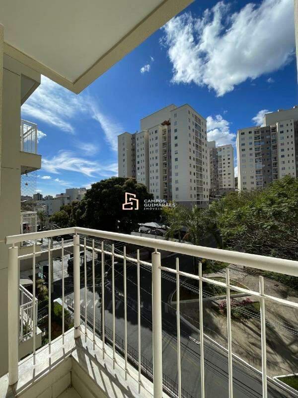 Apartamento, Paquetá, 2 Quartos, 1 Vaga, 1 Suíte