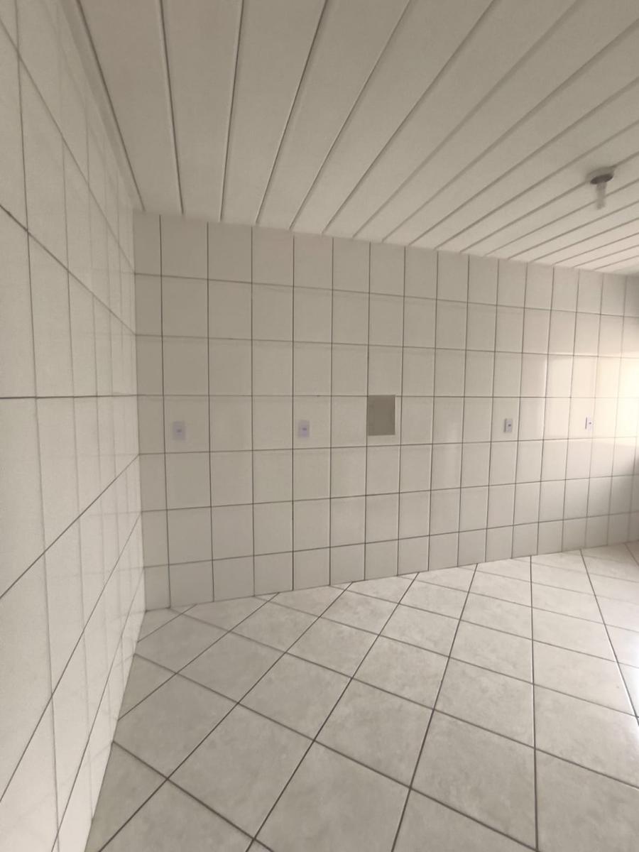 Apartamento, Centro, 2 Quartos, 0 Vaga